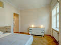 apartment München Maxvorstadt 03 bedroom 8505