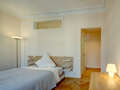 apartment München Maxvorstadt 04 bedroom 8505