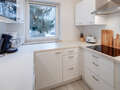 apartment München Oberföhring 02 kitchen 8540