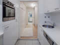 apartment München Oberföhring 03 kitchen 8540