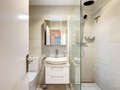 apartment München Oberföhring 01 bathroom 8540