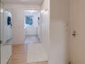 apartment München Oberföhring 01 hall 8540