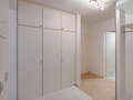 apartment München Oberföhring 02 hall 8540