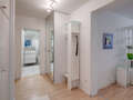 apartment München Oberföhring 03 hall 8540