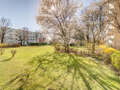 apartment München Oberföhring 01 view 8540