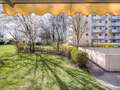 apartment München Oberföhring 02 view 8540