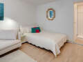 apartment München Oberföhring 01 sleeping area 8540