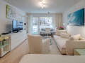 apartment München Oberföhring 02 living area 8540