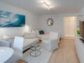 apartment München Oberföhring 03 living area 8540