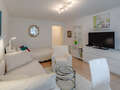 apartment München Oberföhring 04 living area 8540