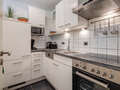 apartment Germering 01 kitchen 8550