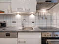 apartment Germering 02 kitchen 8550
