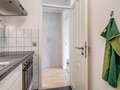 apartment Germering 03 kitchen 8550