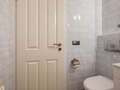 apartment Germering 03 bathroom 8550