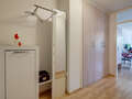 apartment Germering 01 hall 8550