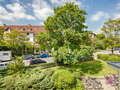 apartment Germering 01 view 8550