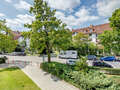 apartment Germering 02 view 8550