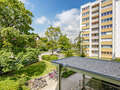 apartment Germering 03 view 8550