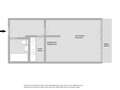 apartment Germering 01 floor plan 8550