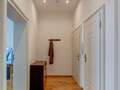 apartment München Maxvorstadt - Universitätsviertel 01 hall 8558