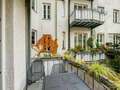 apartment München Maxvorstadt - Universitätsviertel 01 view 8558