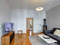 apartment München Maxvorstadt - Universitätsviertel 05 living room 8558