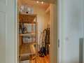apartment München Maxvorstadt - Universitätsviertel 01 storage room 8558