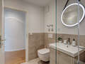 apartment München Ramersdorf 02 bathroom 8588