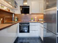 apartment München Schwabing-West (rund um den Bonner Platz) 01 kitchen 8590