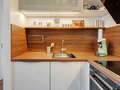 apartment München Schwabing-West (rund um den Bonner Platz) 03 kitchen 8590