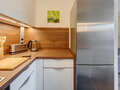 apartment München Schwabing-West (rund um den Bonner Platz) 04 kitchen 8590