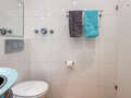 apartment München Schwabing-West (rund um den Bonner Platz) 03 bathroom 8590