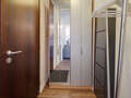 apartment München Schwabing-West (rund um den Bonner Platz) 02 hall 8590