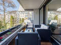 apartment München Schwabing-West (rund um den Bonner Platz) 01 balcony 8590