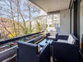 apartment München Schwabing-West (rund um den Bonner Platz) 02 balcony 8590
