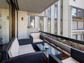 apartment München Schwabing-West (rund um den Bonner Platz) 03 balcony 8590