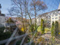 apartment München Schwabing-West (rund um den Bonner Platz) 01 view 8590