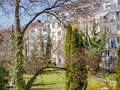 apartment München Schwabing-West (rund um den Bonner Platz) 02 view 8590
