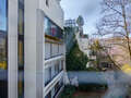 apartment München Schwabing-West (rund um den Bonner Platz) 03 view 8590