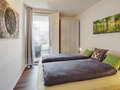 apartment München Schwabing-West (rund um den Bonner Platz) 01 bedroom 8590