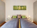 apartment München Schwabing-West (rund um den Bonner Platz) 02 bedroom 8590