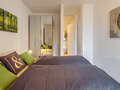 apartment München Schwabing-West (rund um den Bonner Platz) 03 bedroom 8590