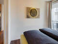 apartment München Schwabing-West (rund um den Bonner Platz) 04 bedroom 8590