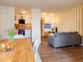 apartment München Schwabing-West (rund um den Bonner Platz) 01 living area 8590