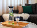 apartment München Schwabing-West (rund um den Bonner Platz) 03 living area 8590