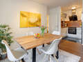 apartment München Schwabing-West (rund um den Bonner Platz) 07 living area 8590