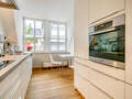 apartment München Neuhausen 02 kitchen 8591