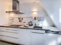 apartment München Neuhausen 02 kitchen 8591