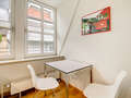apartment München Neuhausen 03 kitchen 8591
