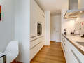 apartment München Neuhausen 04 kitchen 8591